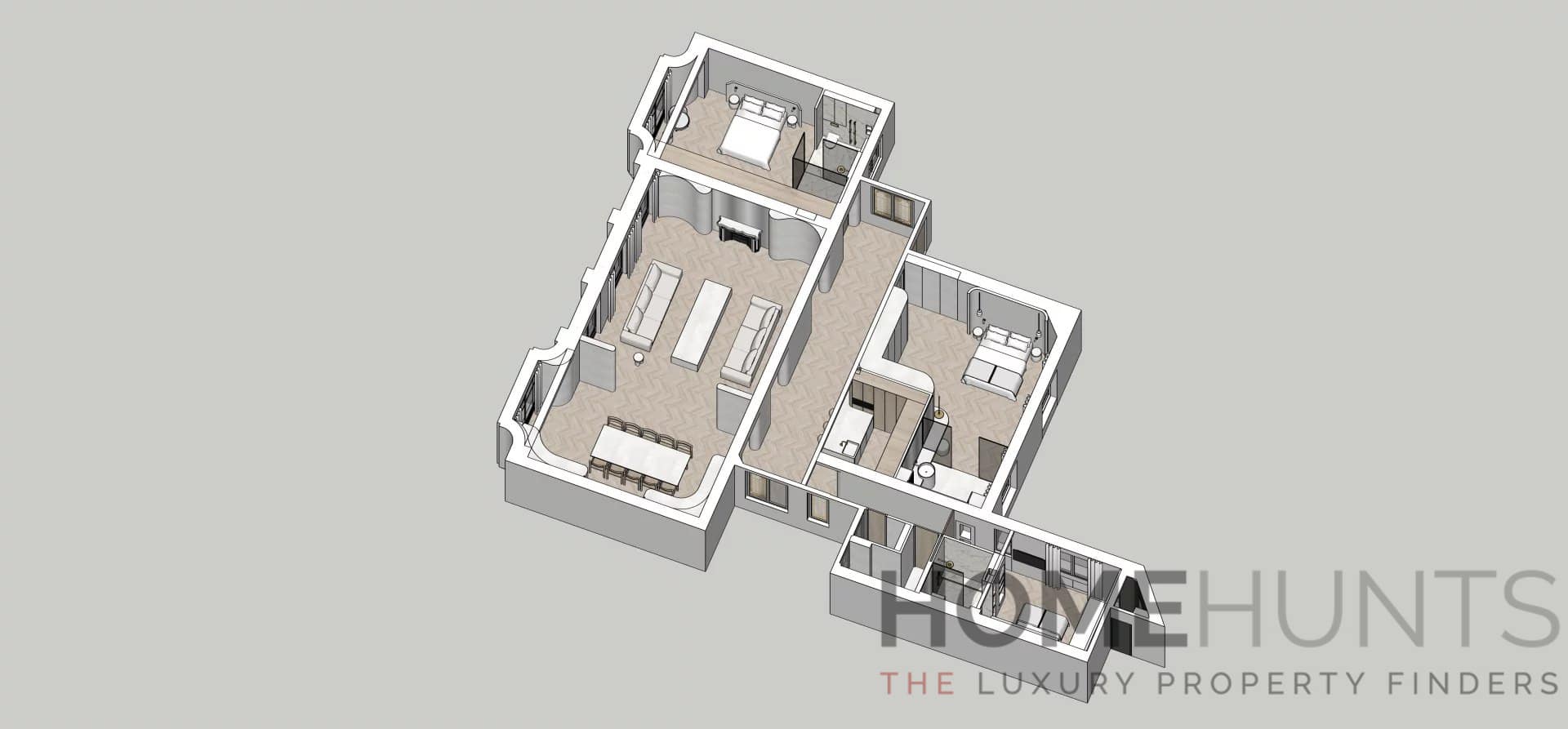 property_HH-15260949-3