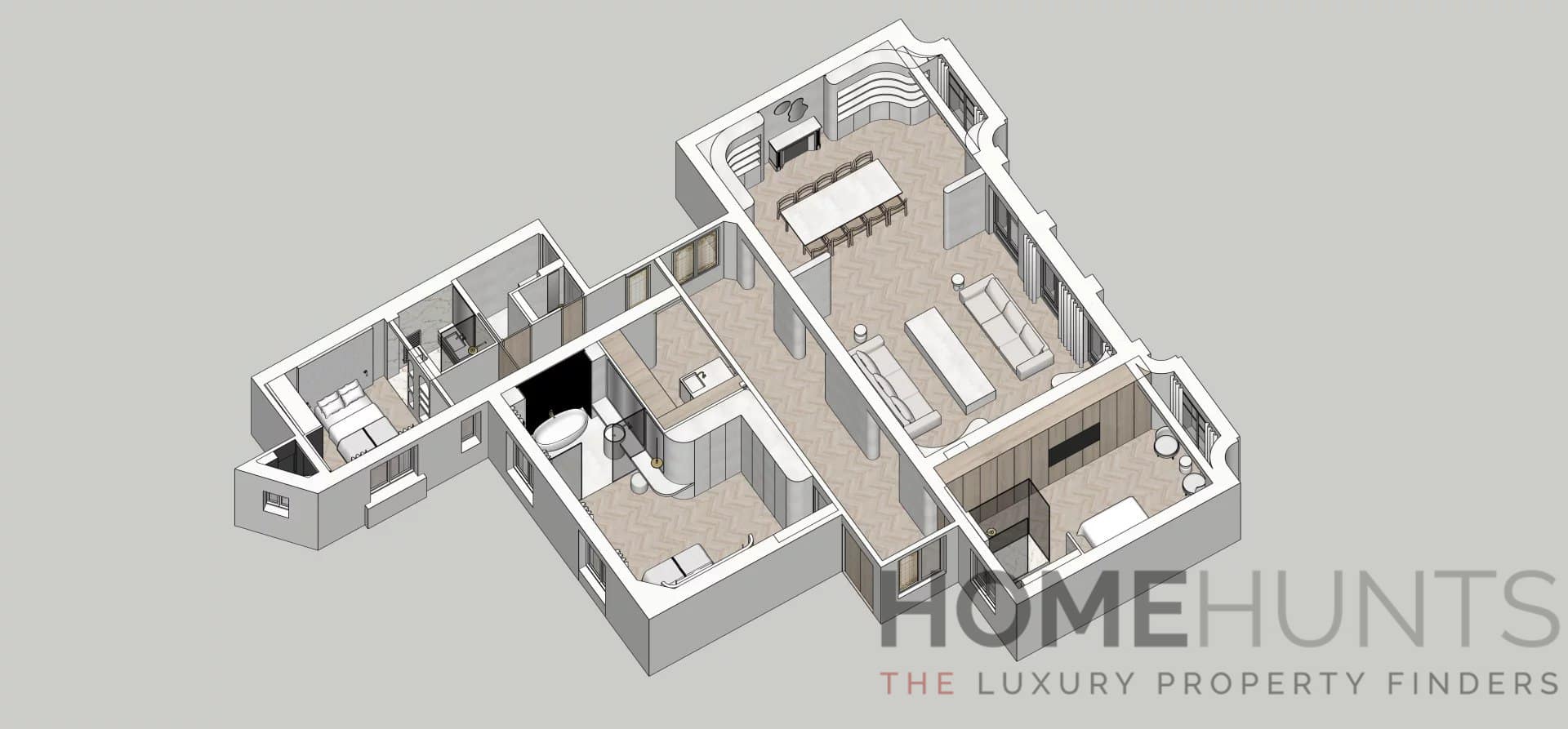property_HH-15260949-4