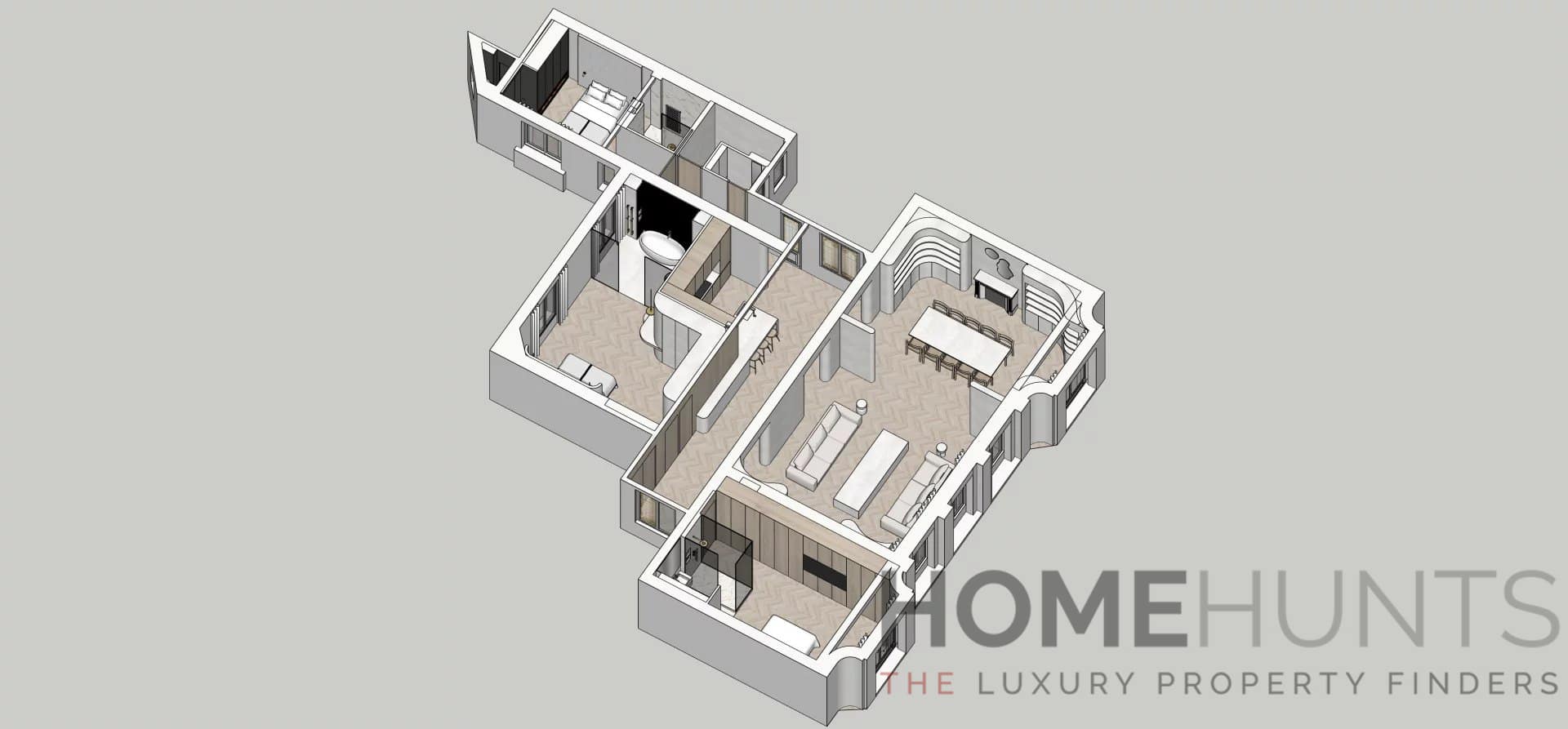property_HH-15260949-5