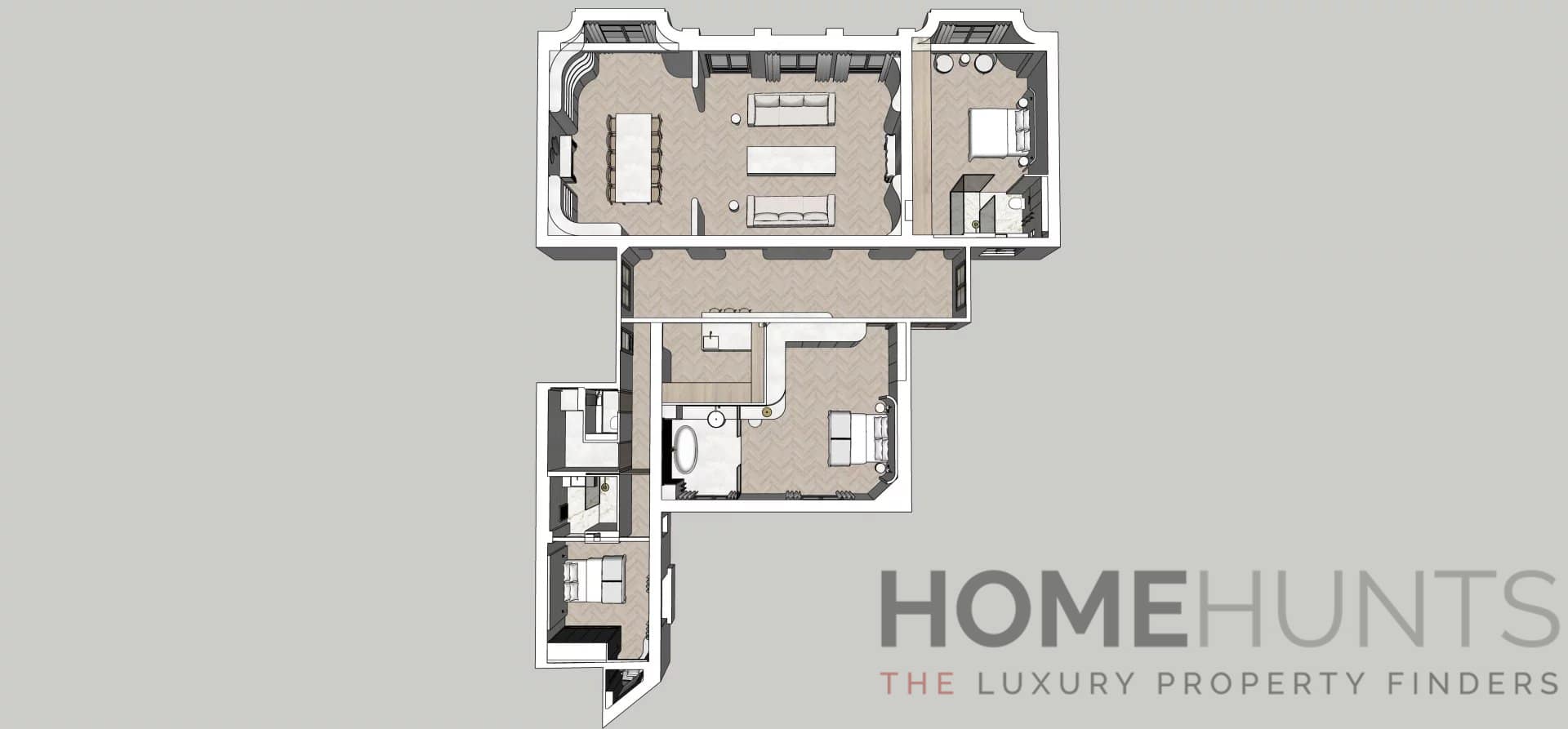 property_HH-15260949-6
