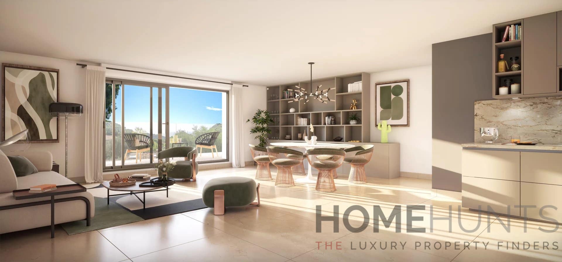property_HH-15980729-4