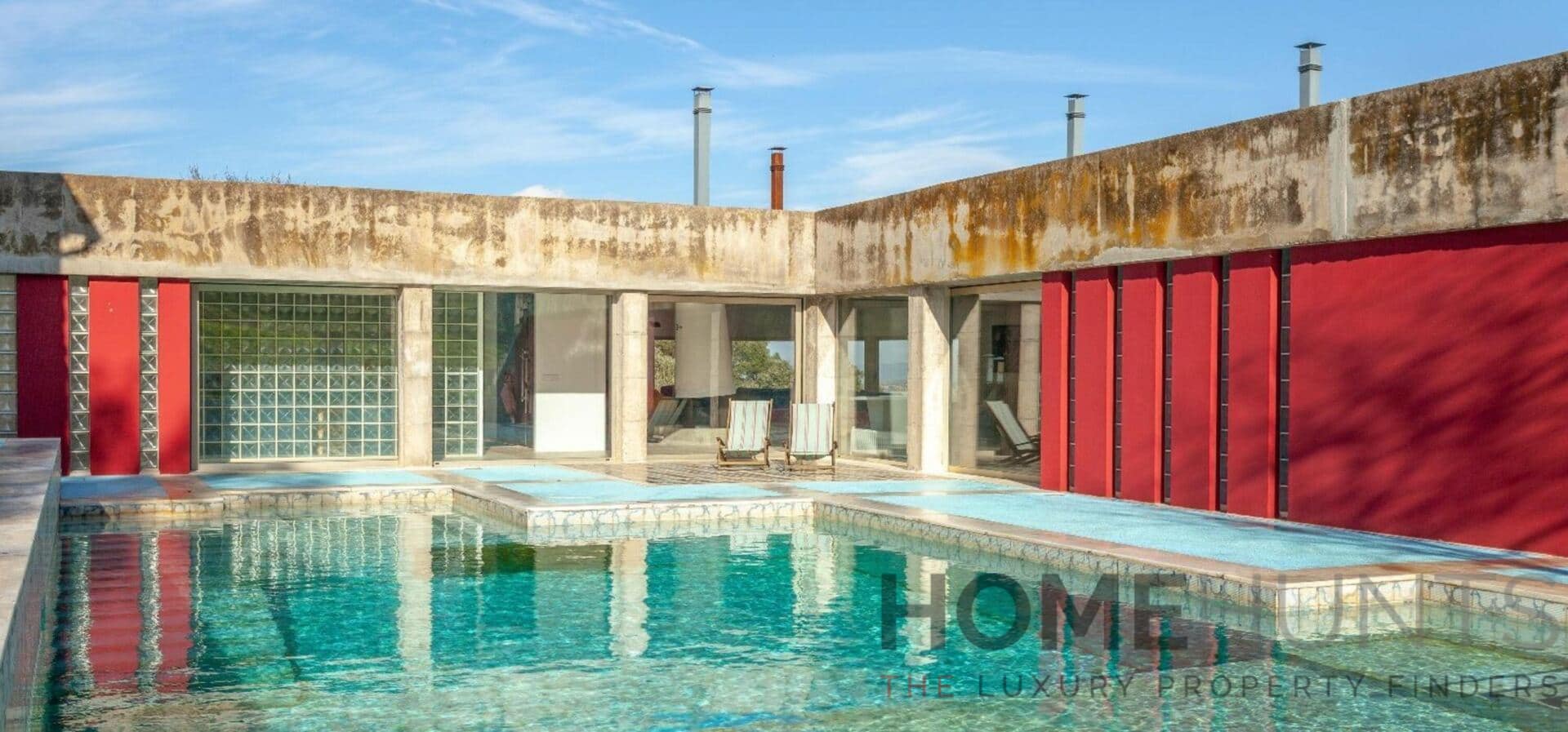 property_HH-15687981-2