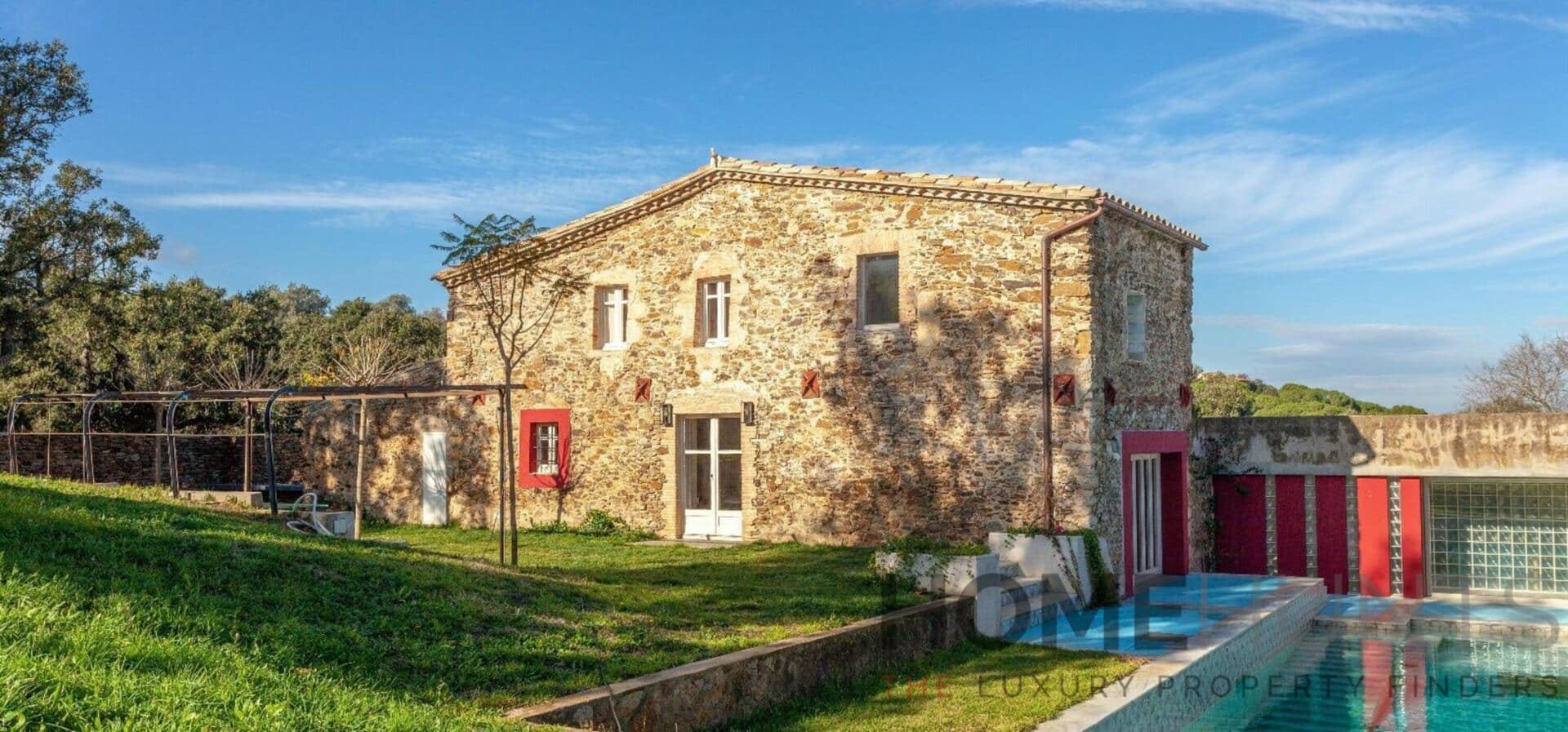 property_HH-15687981-8