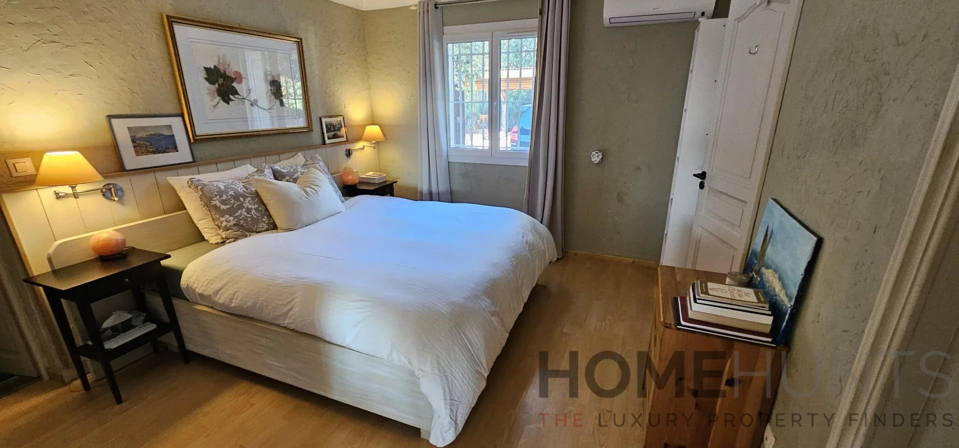 property_HH-16100584-10