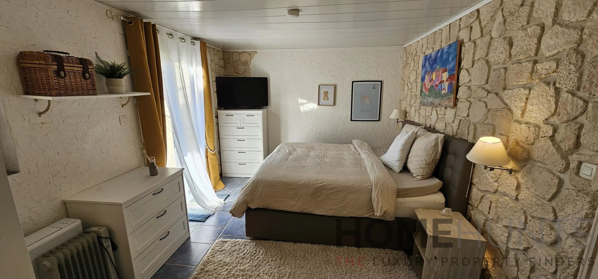 property_HH-16100584-11