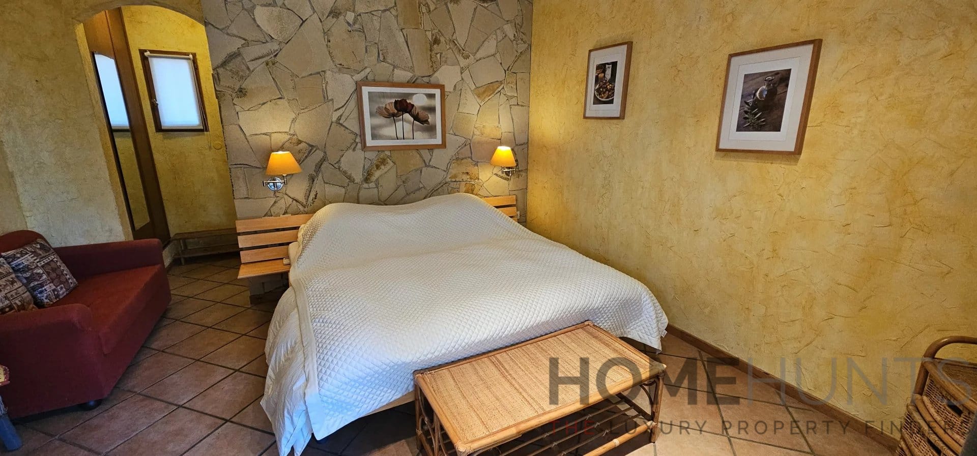 property_HH-16100584-12