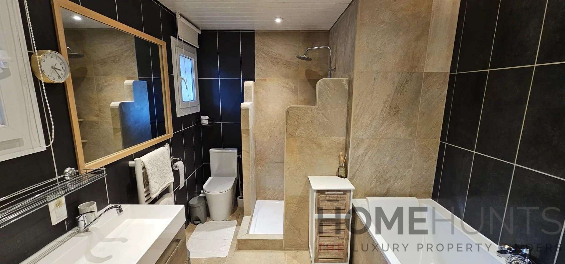 property_HH-16100584-13