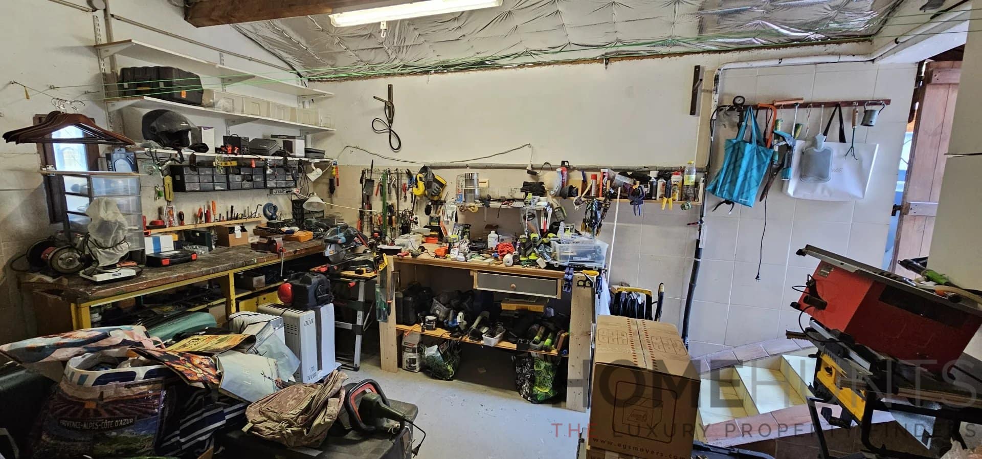 property_HH-16100584-14