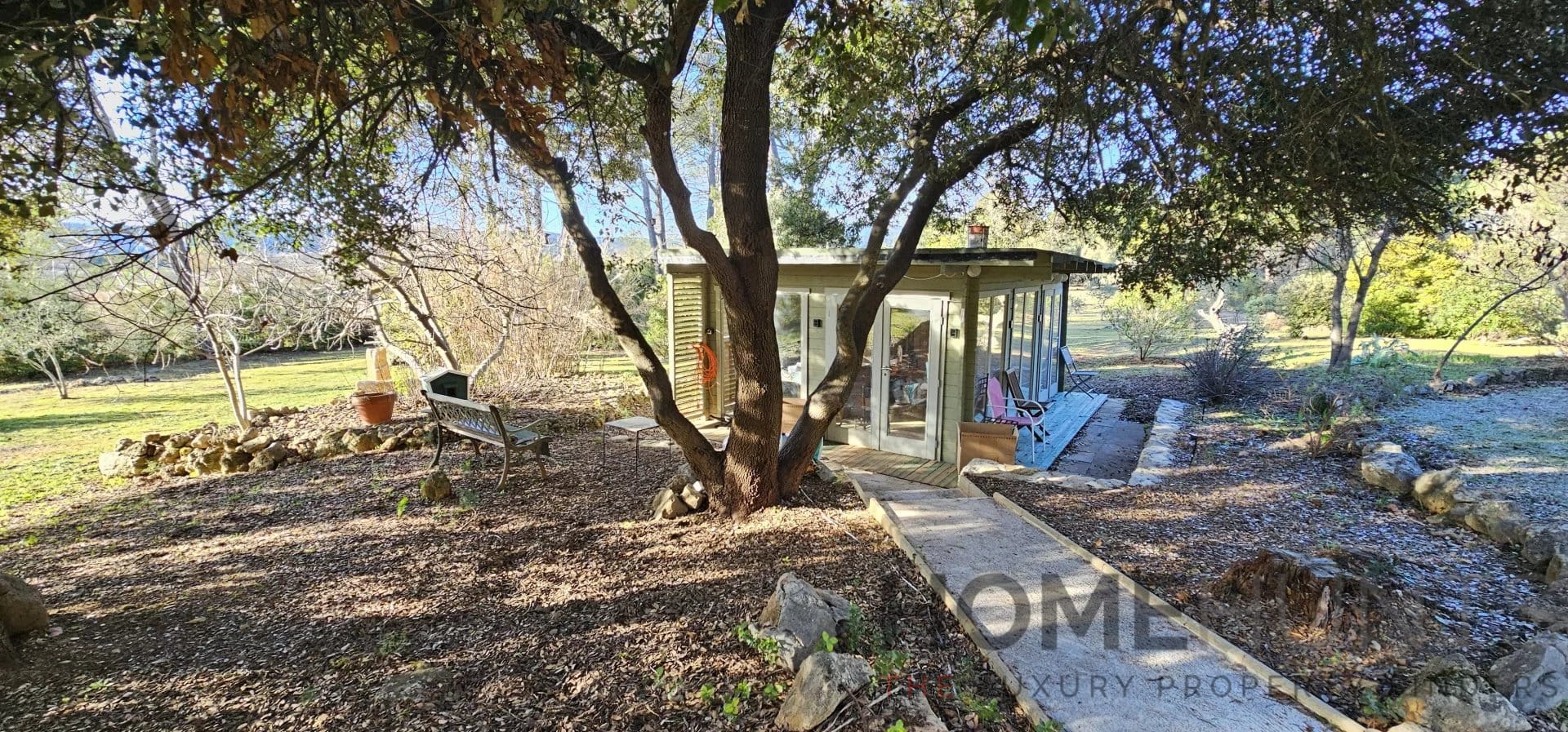 property_HH-16100584-15