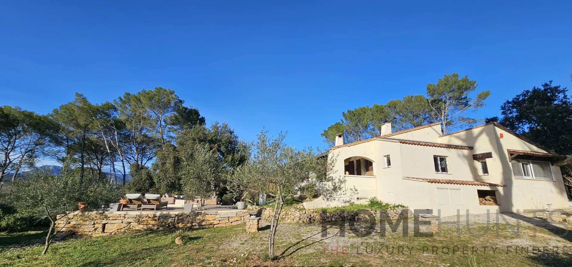 property_HH-16100584-2