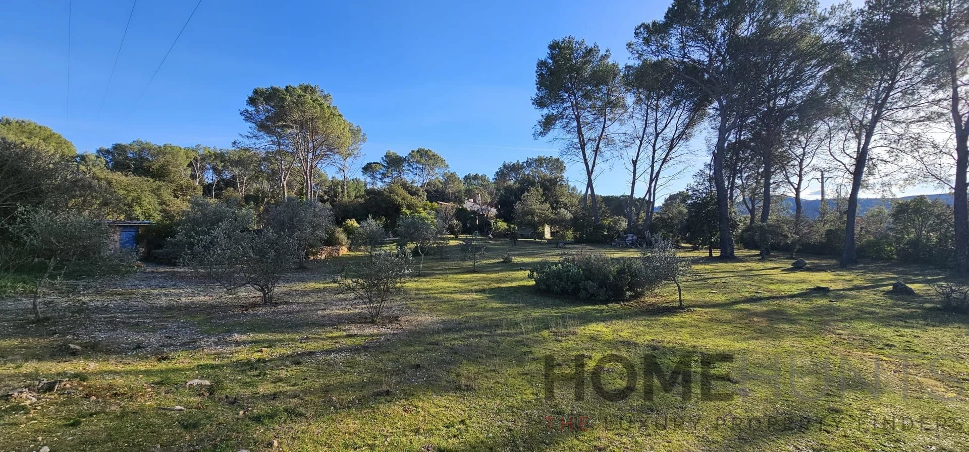 property_HH-16100584-4