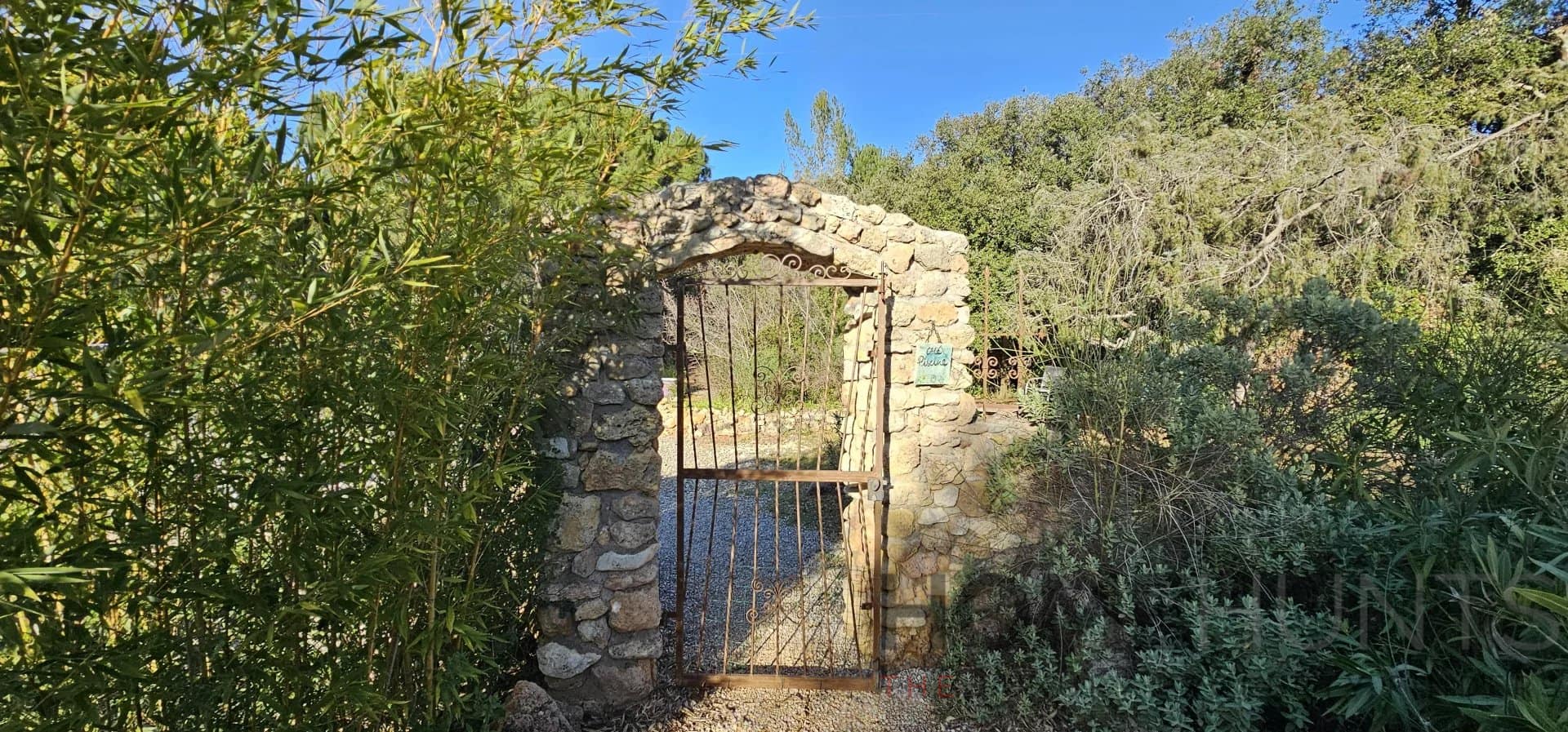 property_HH-16100584-5