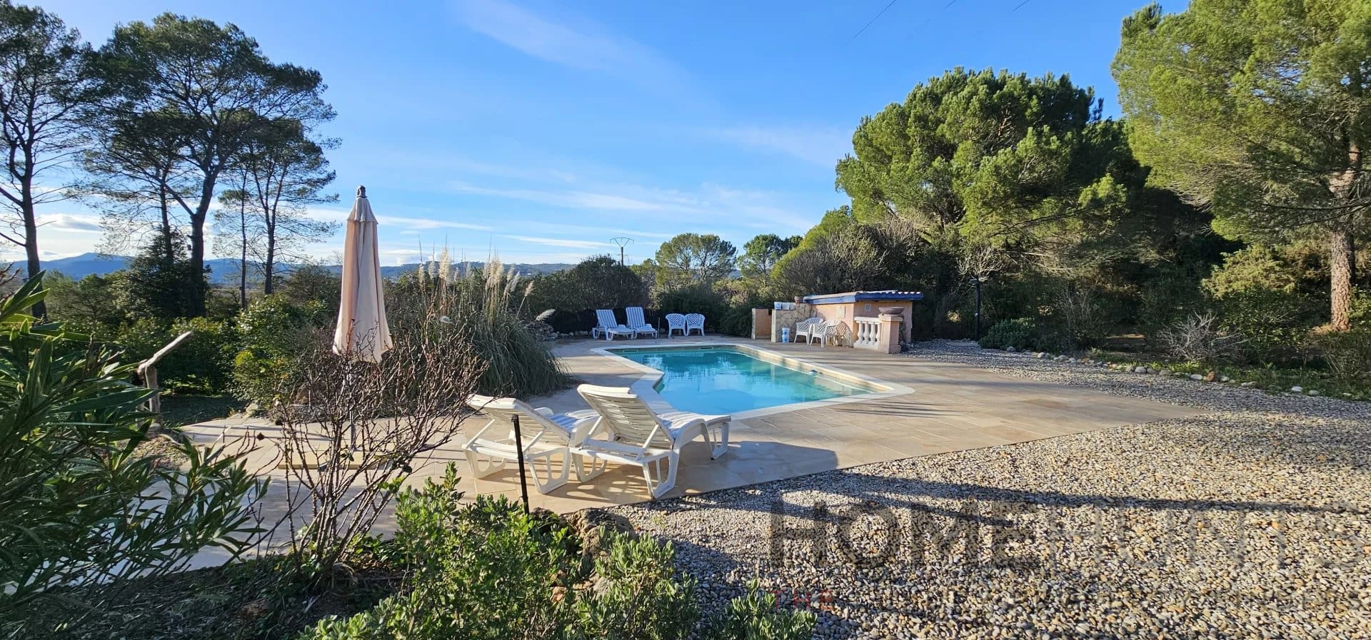 property_HH-16100584-6