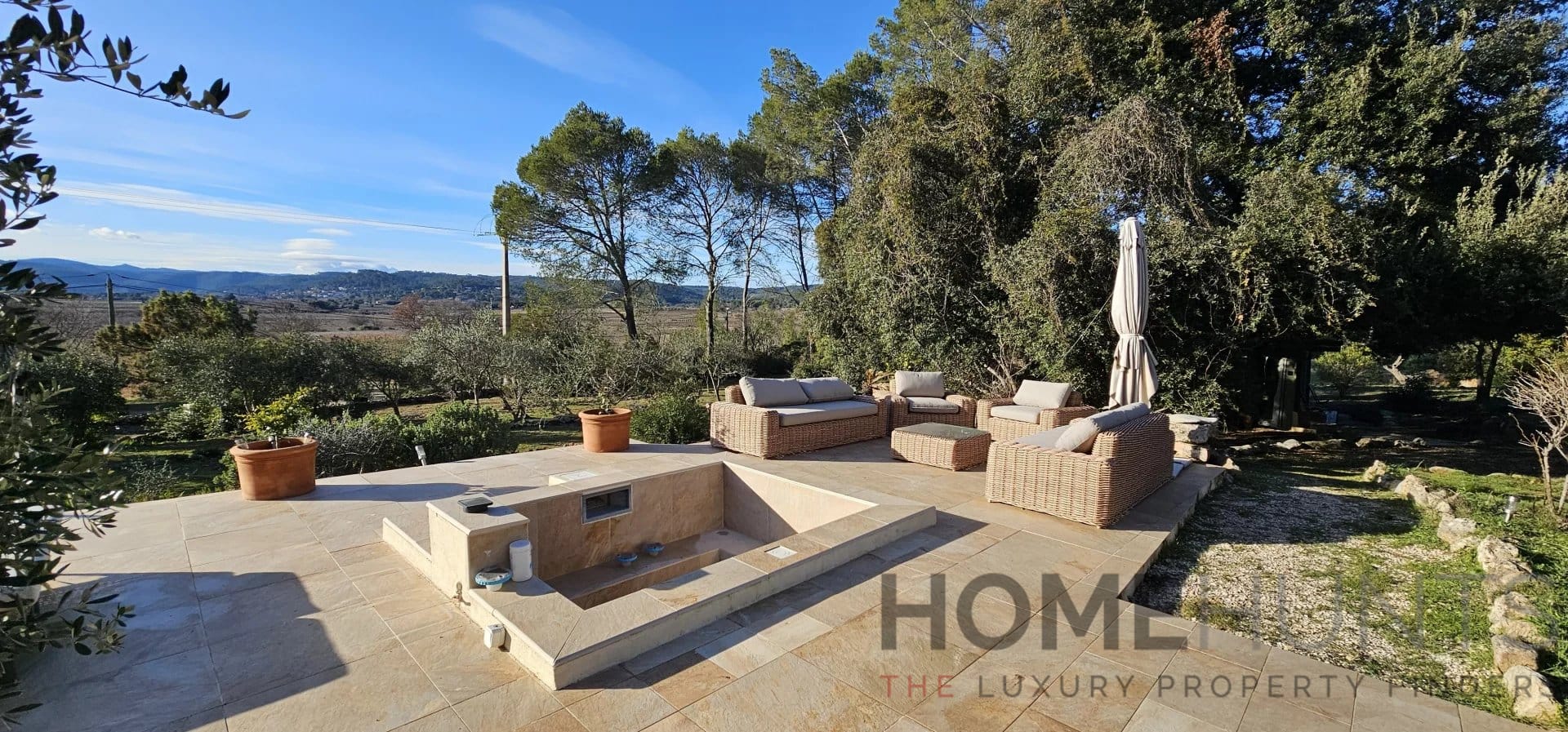 property_HH-16100584-7