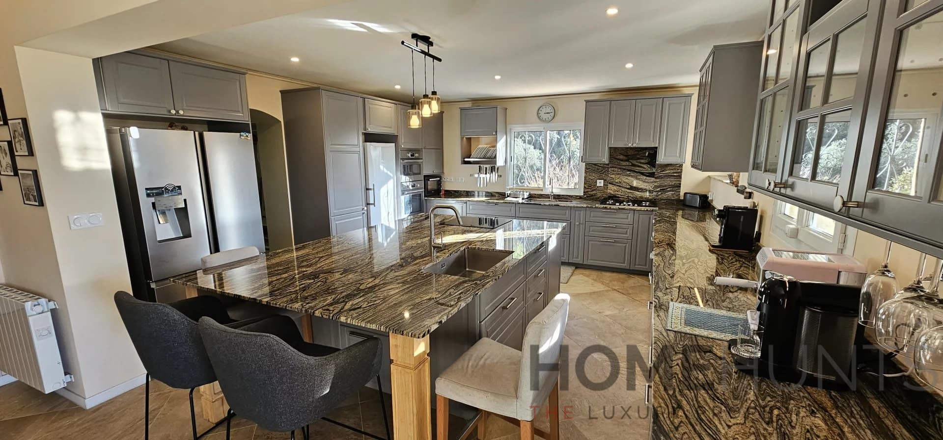 property_HH-16100584-8