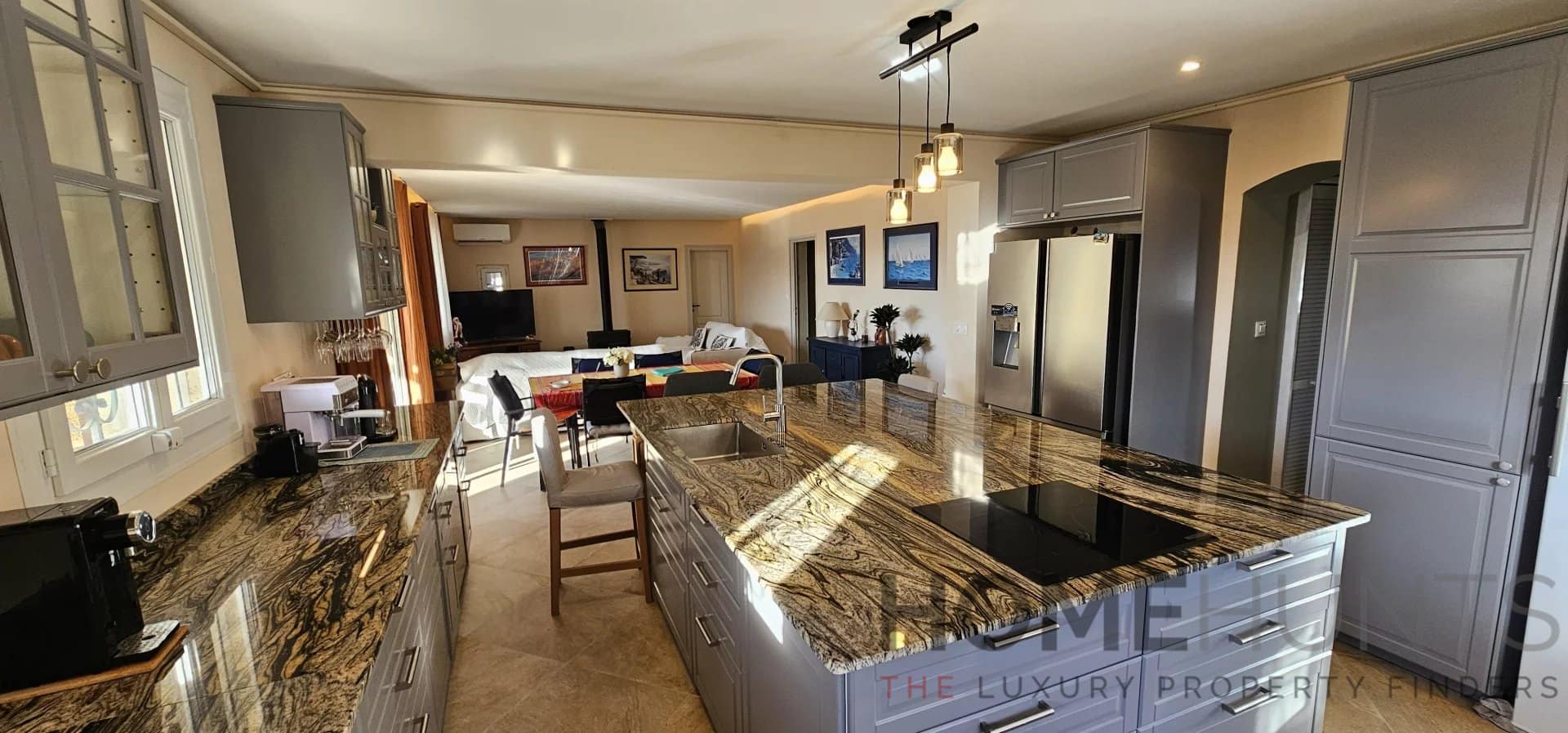 property_HH-16100584-9