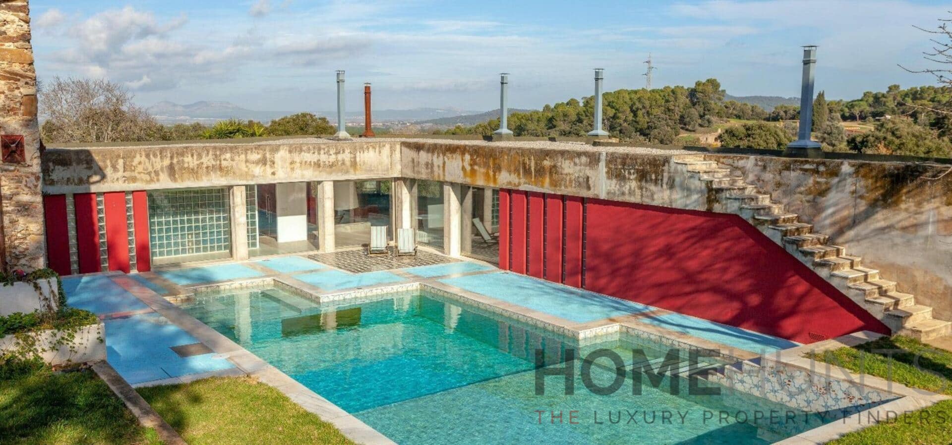 property_HH-15237109-3