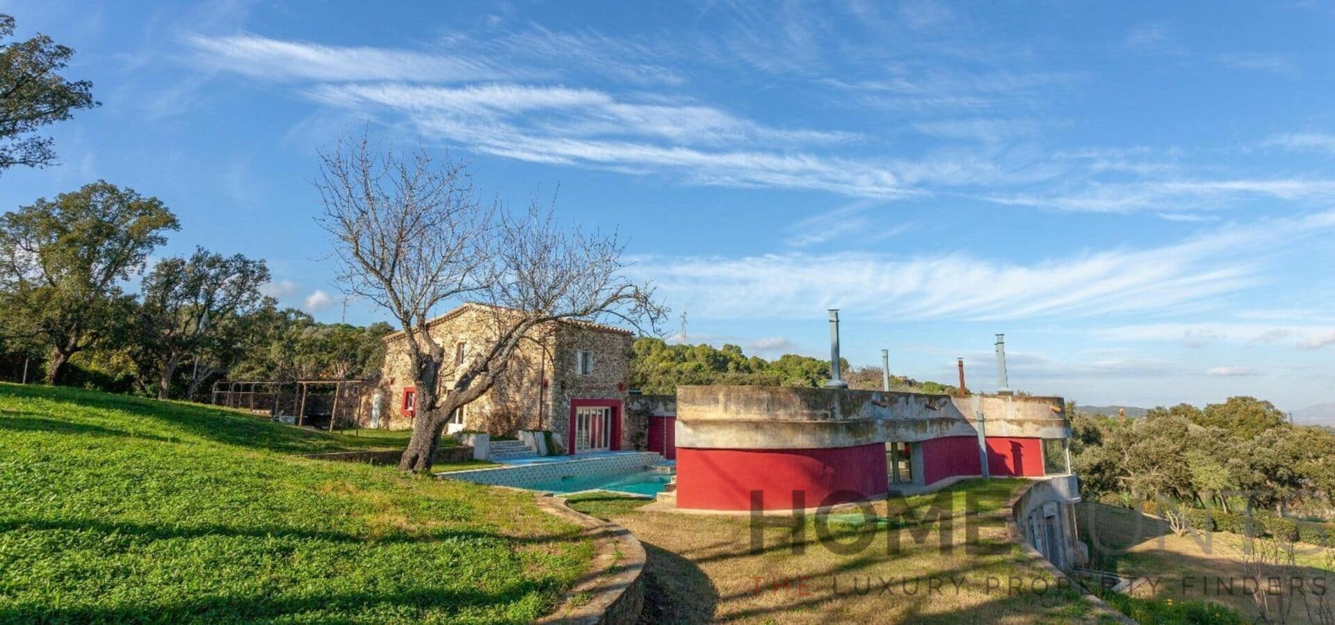 property_HH-15237109-5