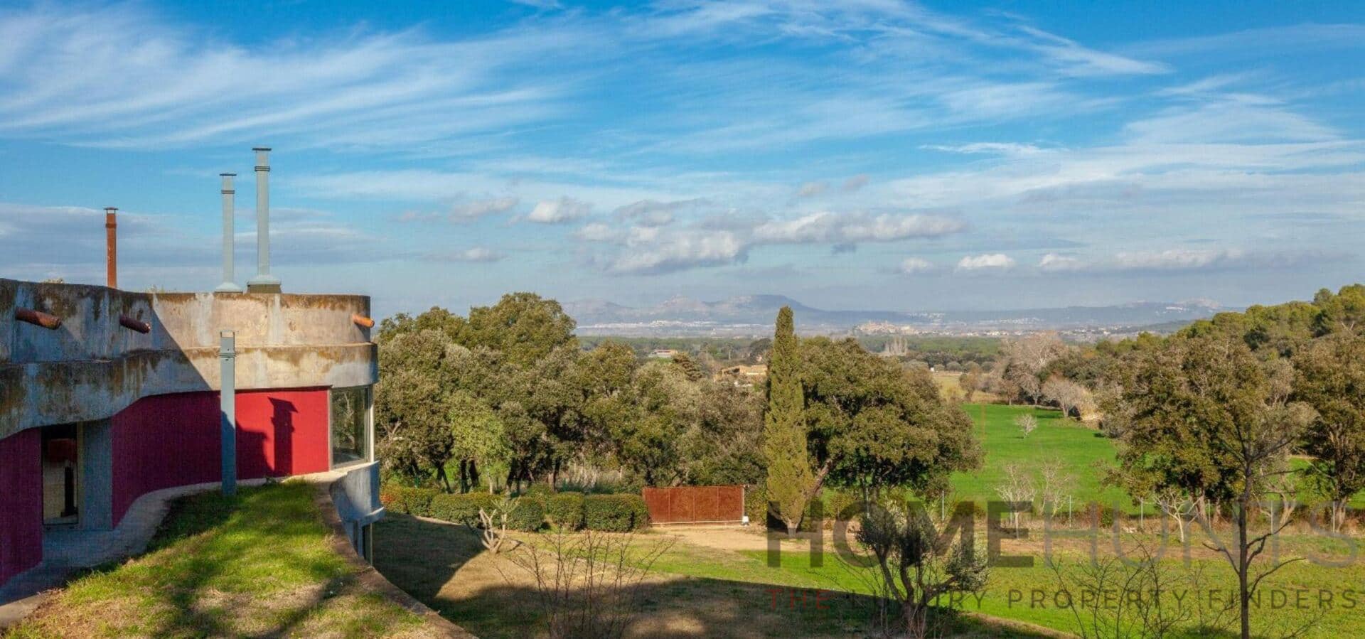 property_HH-15237109-7