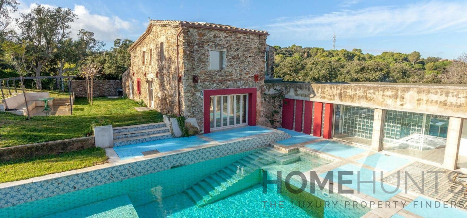 property_HH-15687981-4