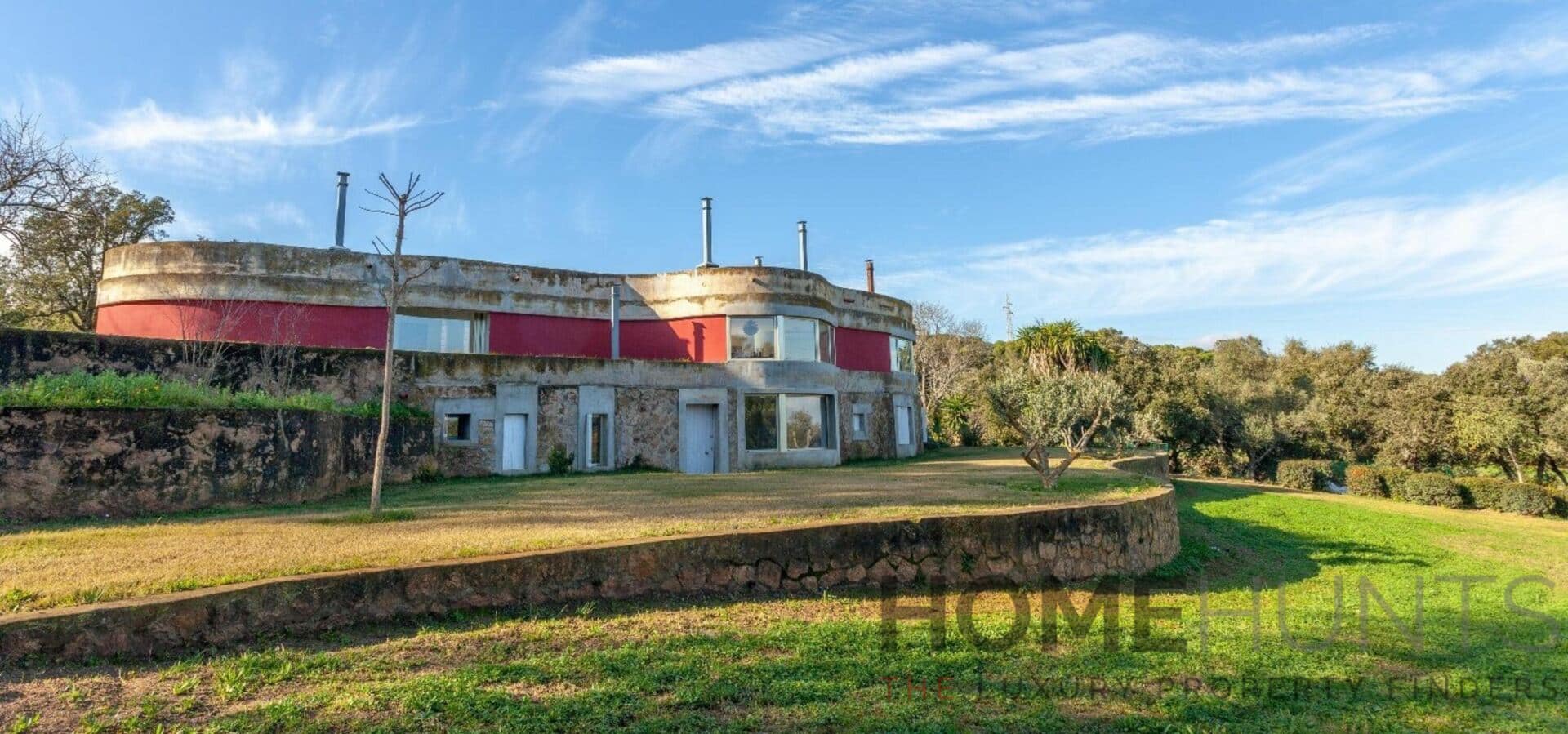 property_HH-15687981-6