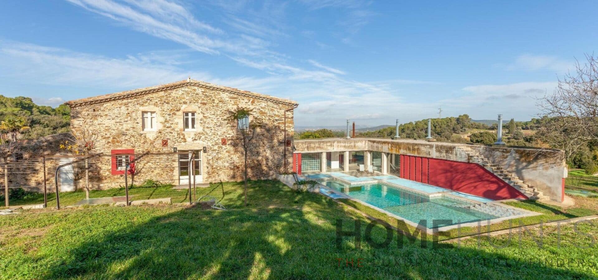 property_HH-15687981