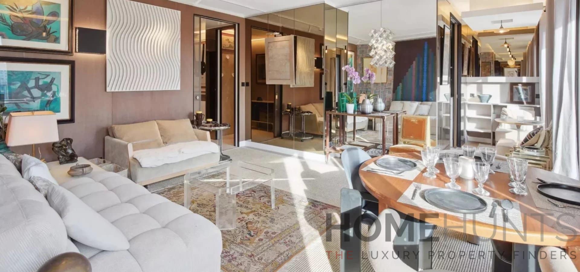 property_HH-15587352-3