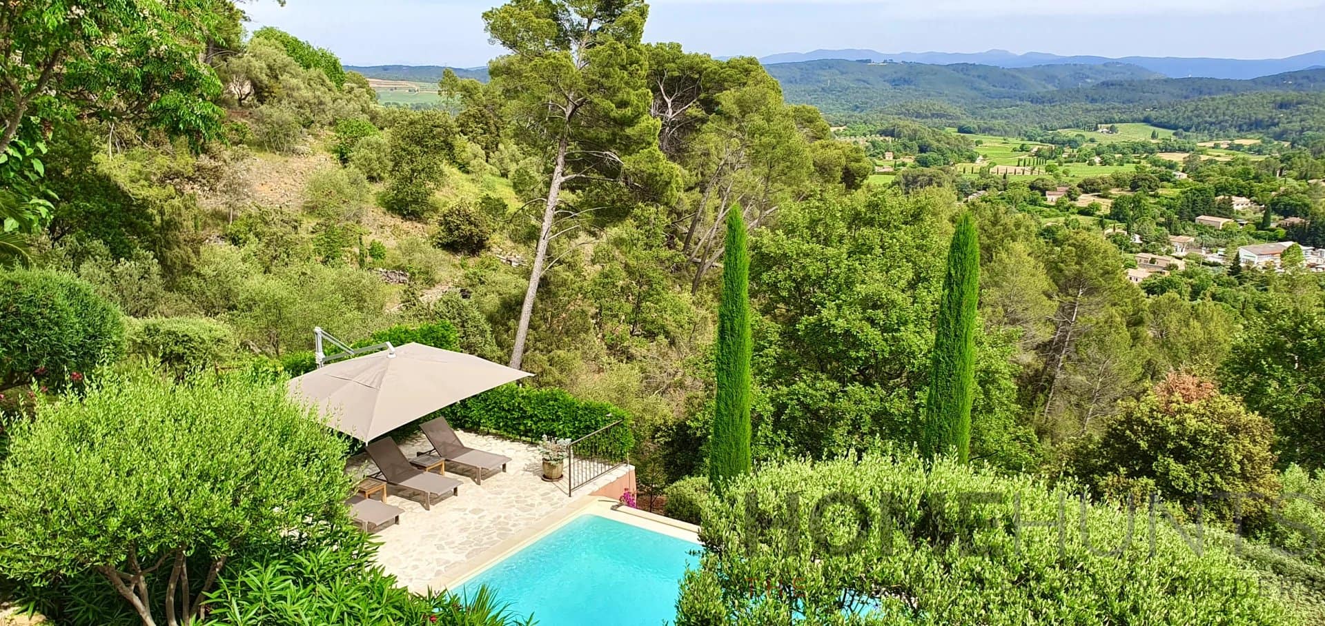 property_HH-14536567-28