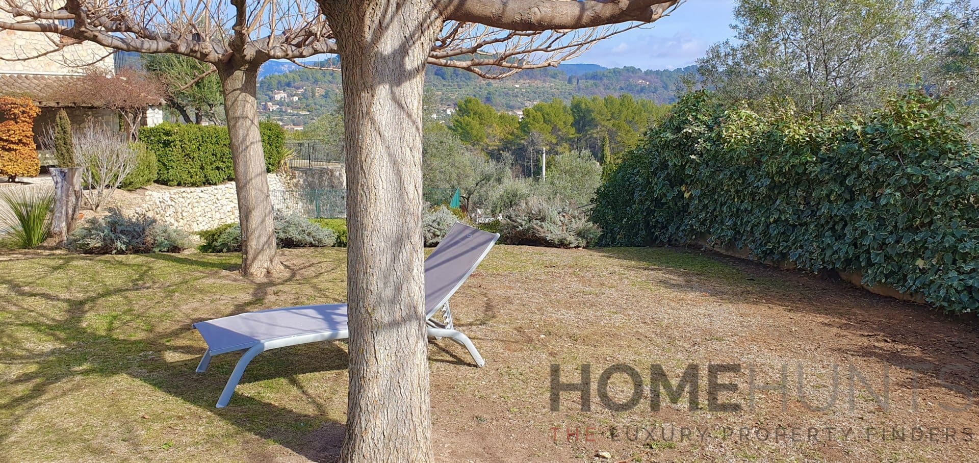 property_HH-14933521-17