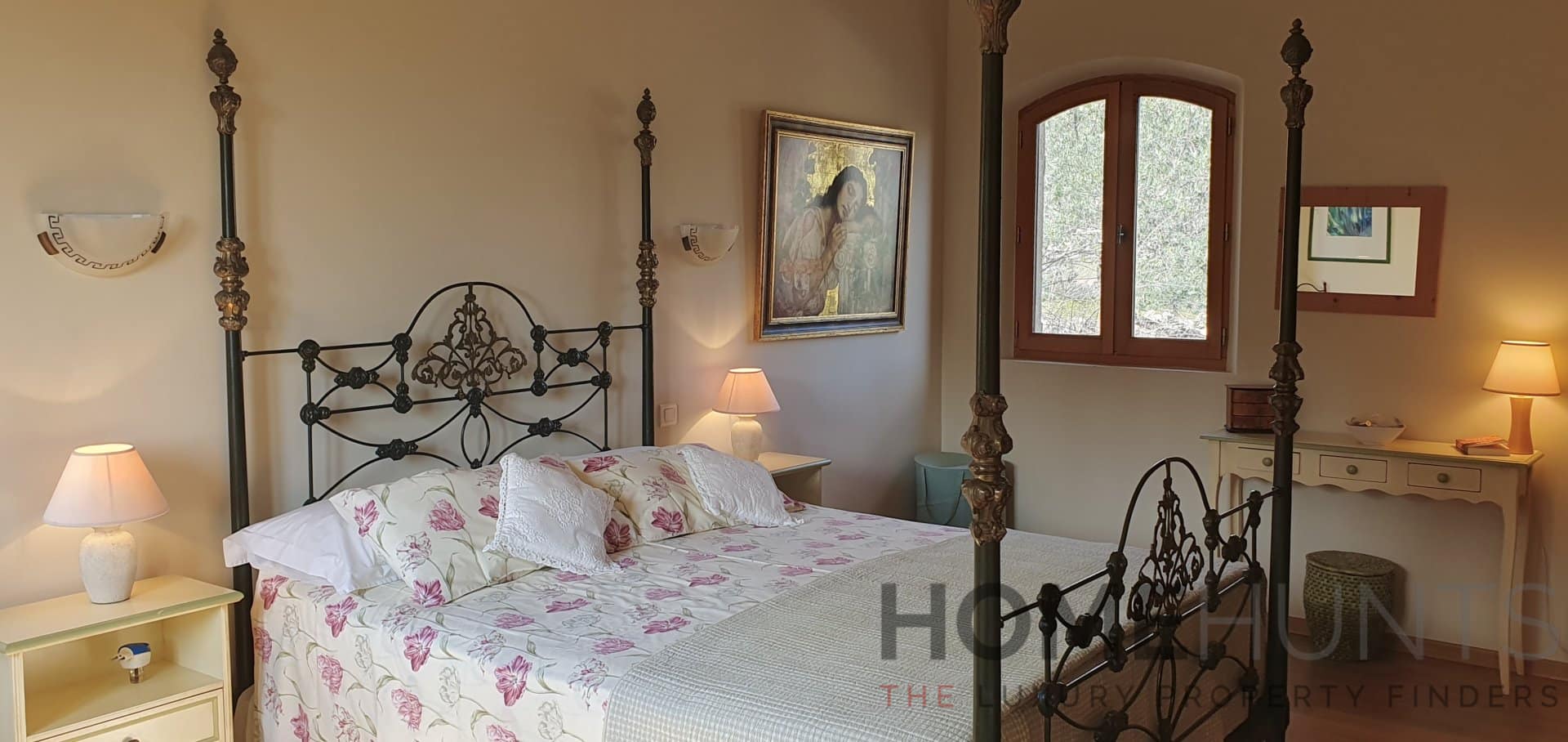 property_HH-14933521-30