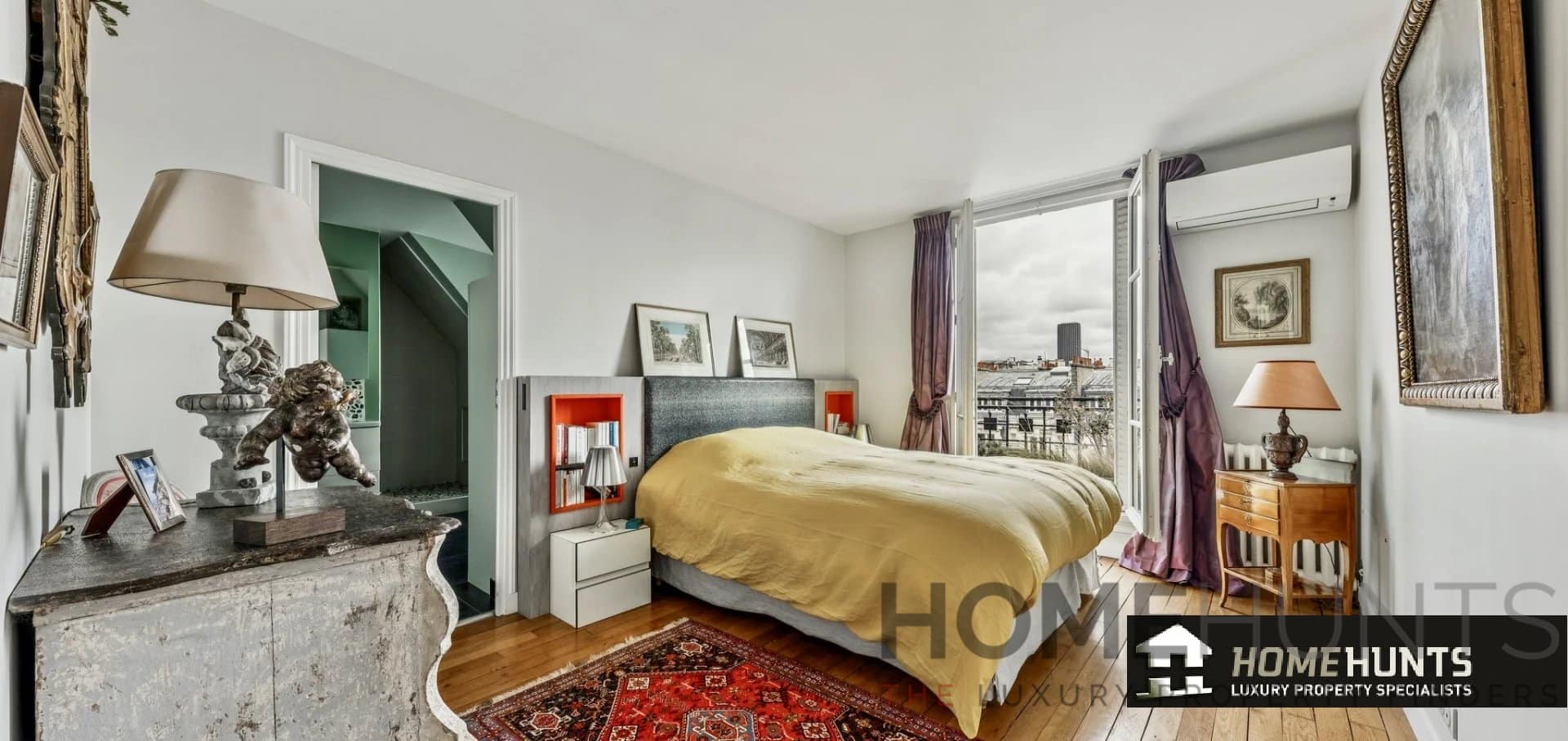 property_HH-16060346-15