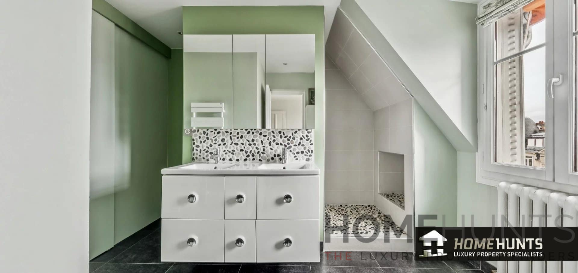 property_HH-16060346-17