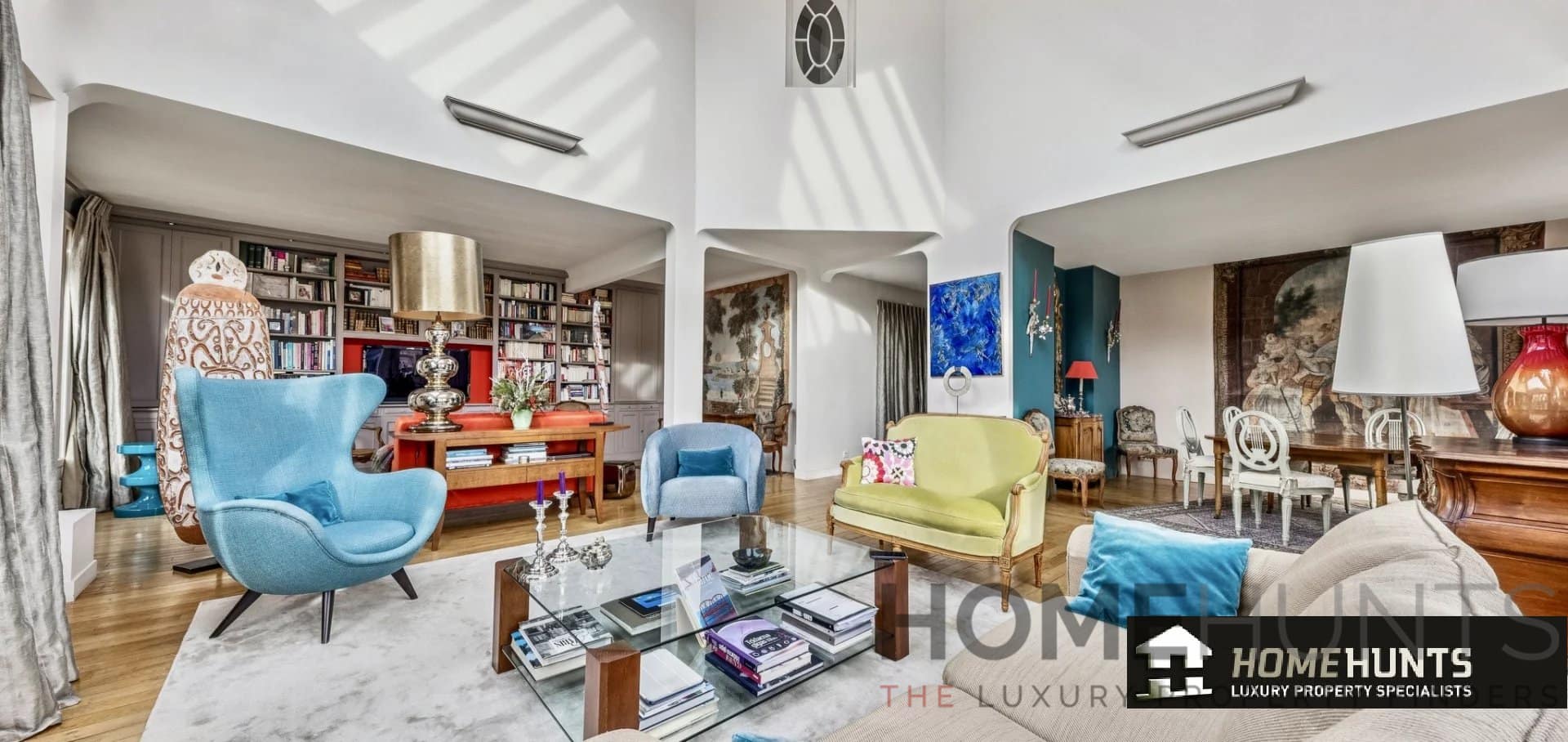 property_HH-16060346-2