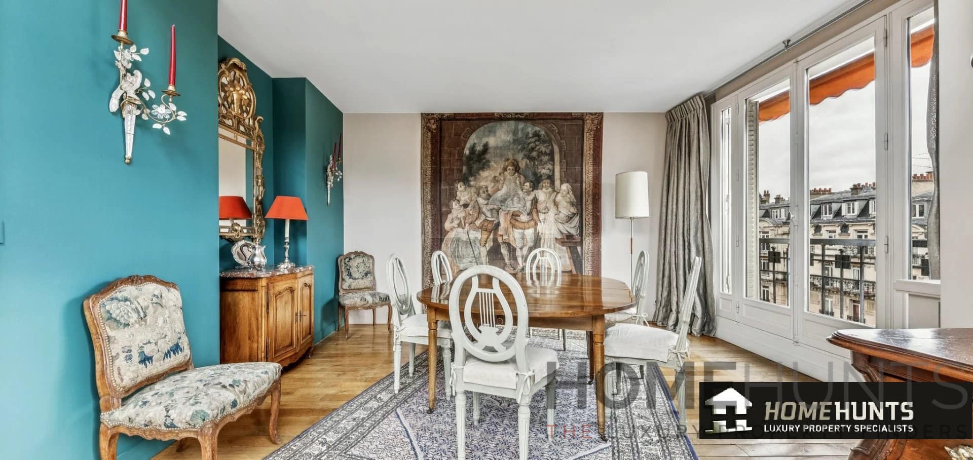 property_HH-16060346-9