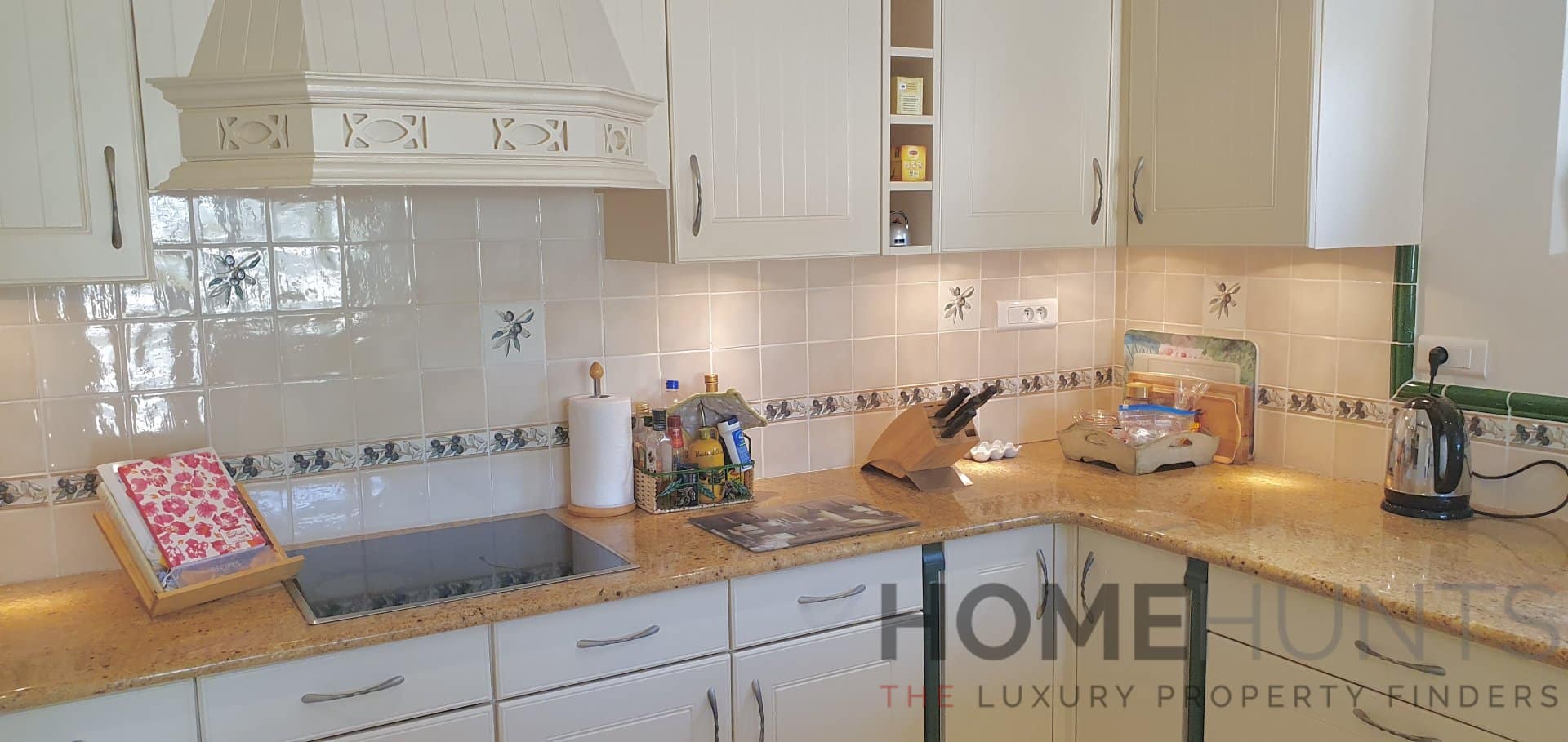 property_HH-14933521-21