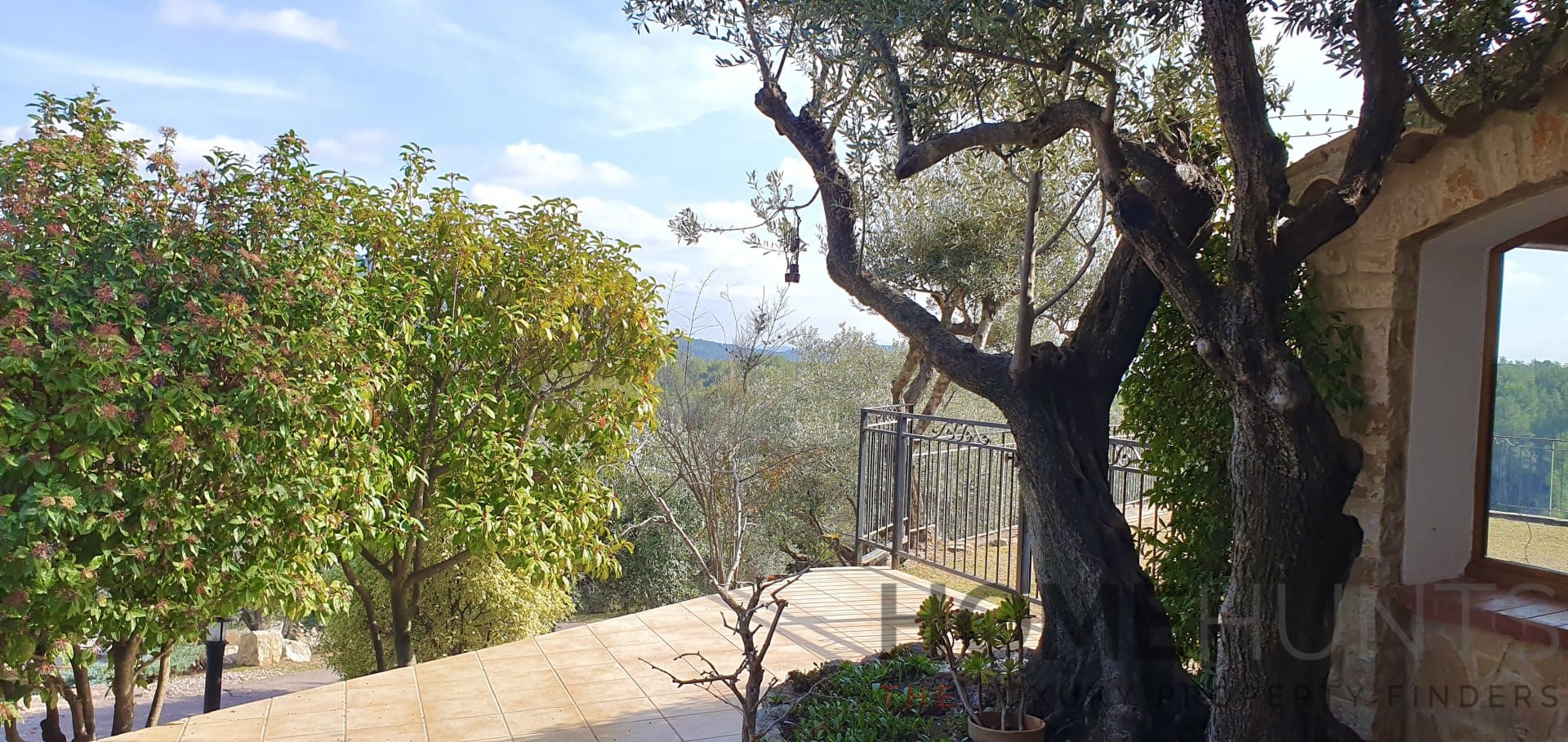 property_HH-14933521-7