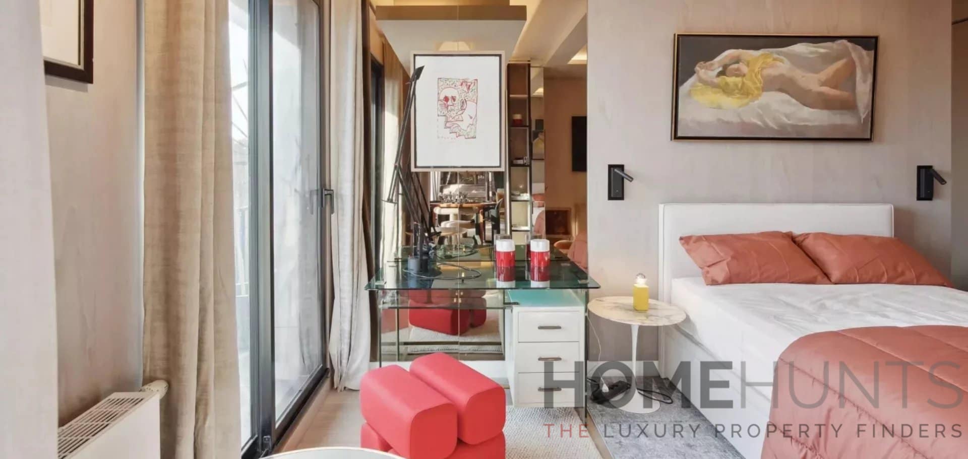 property_HH-15587352-5