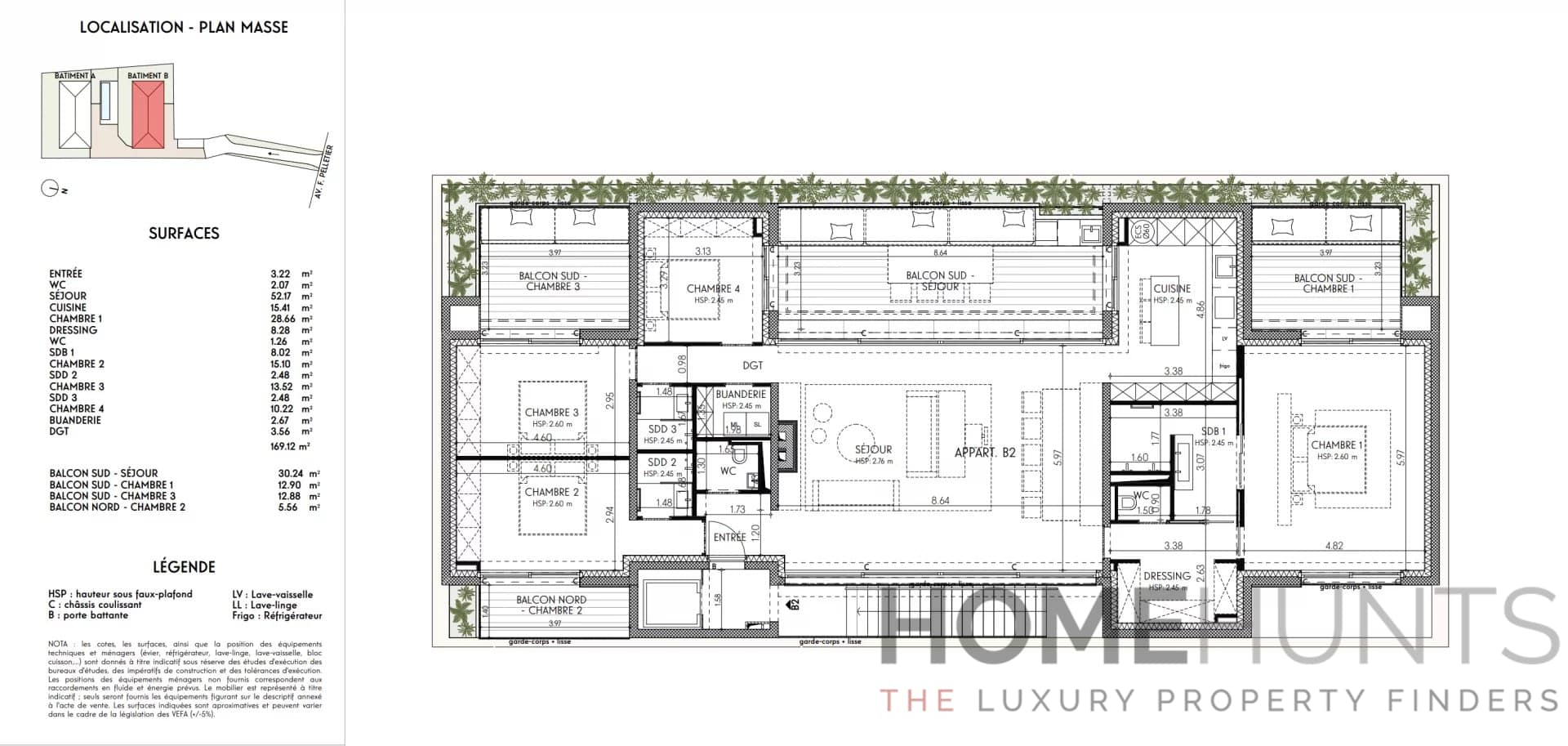 property_HH-15880044-5