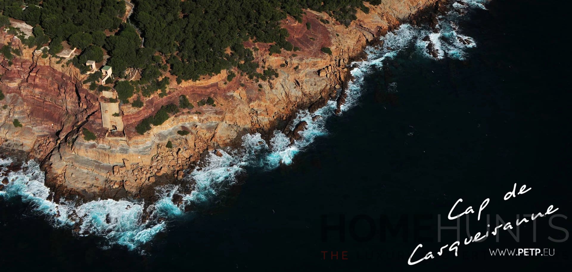 property_HH-14578068-2