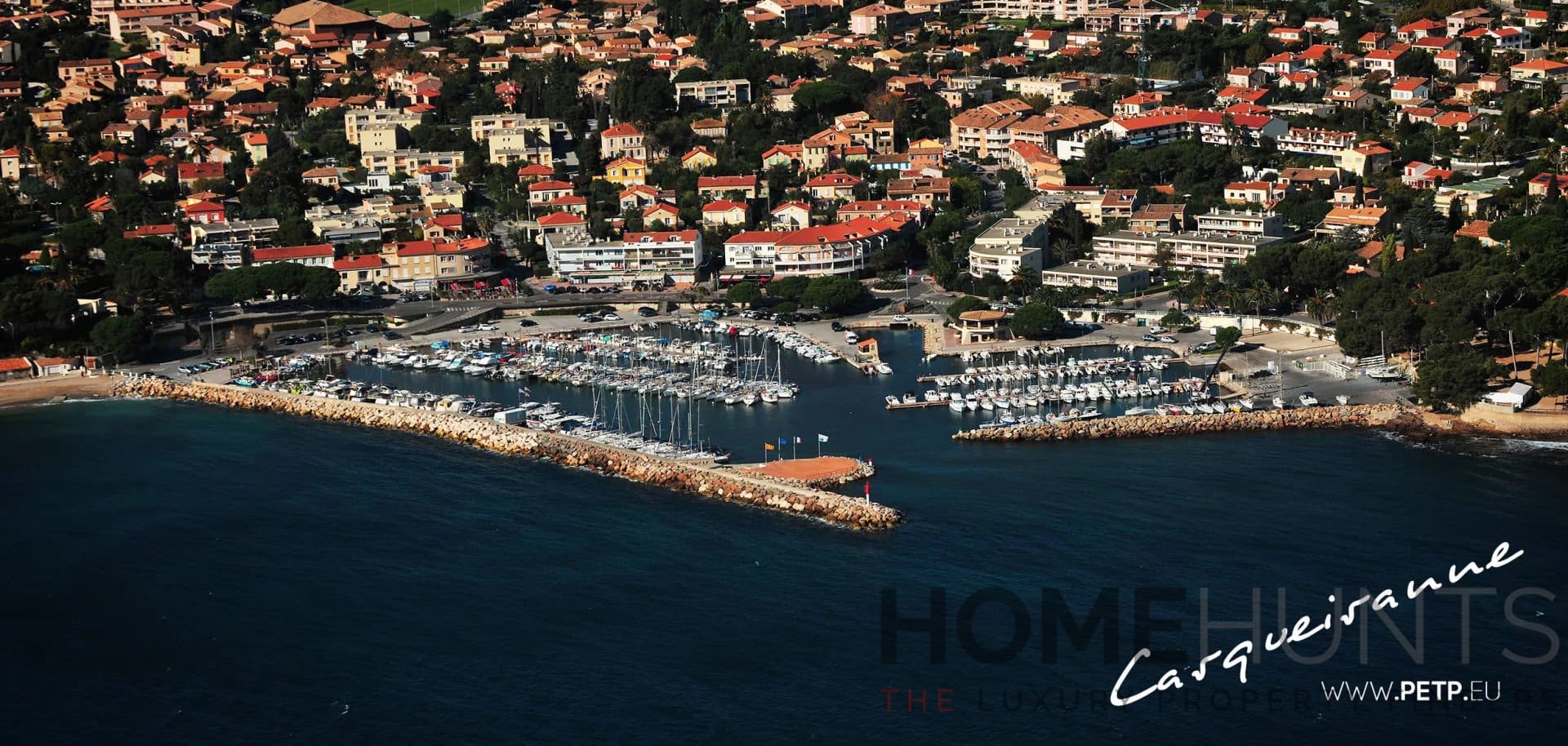 property_HH-14578068-5