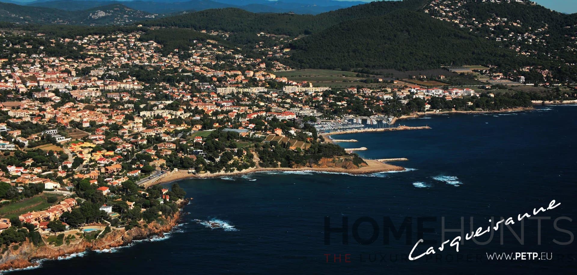 property_HH-14578068