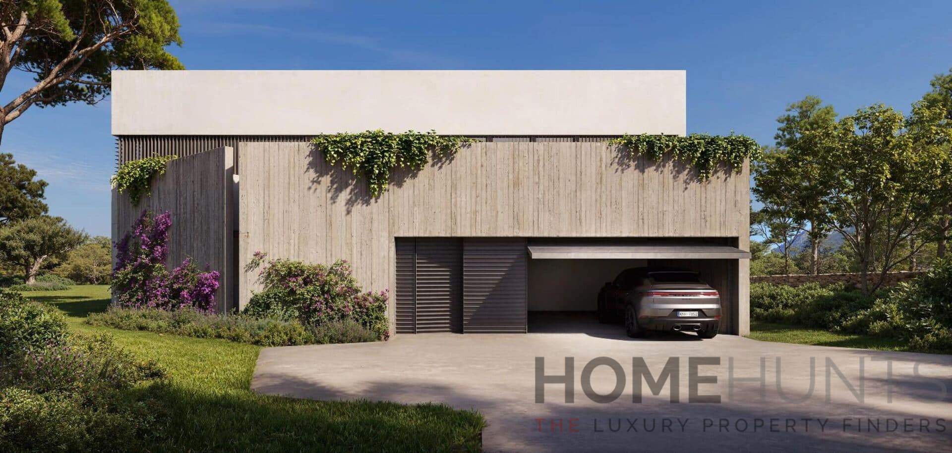 property_HH-15602042-9