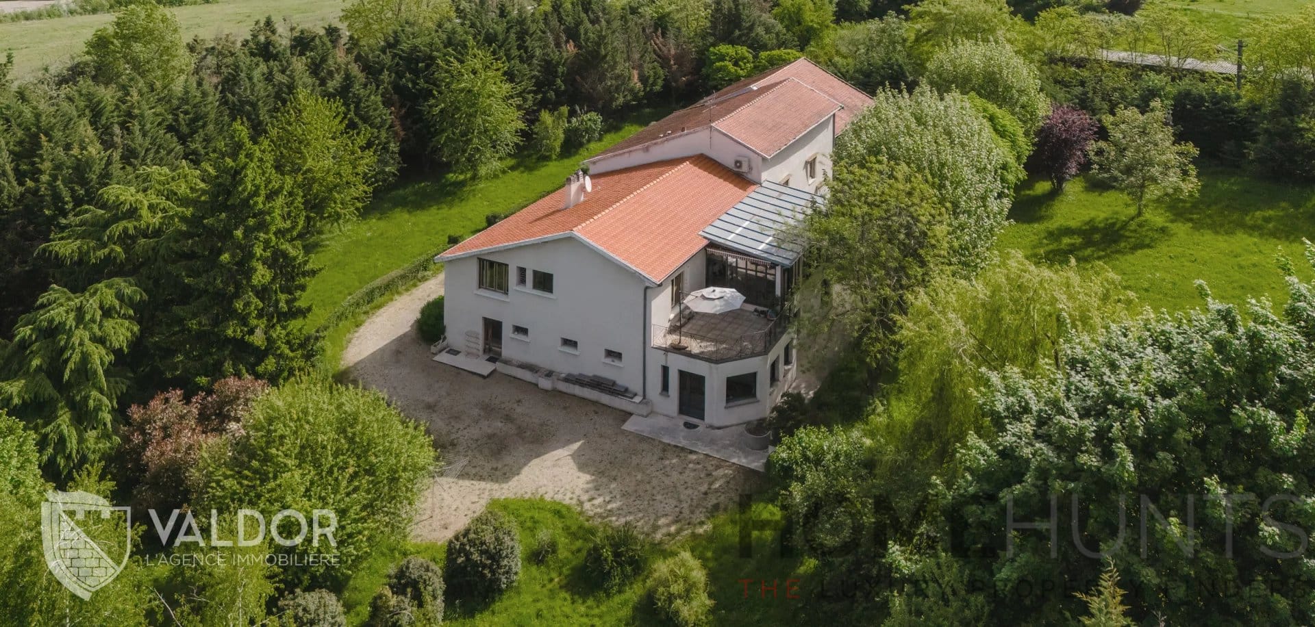 property_HH-15926988