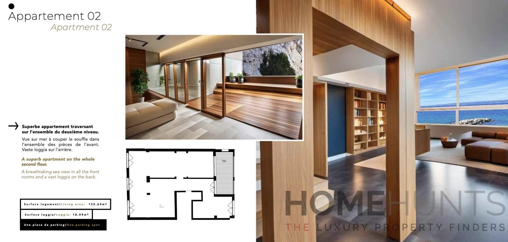 property_HH-15706817