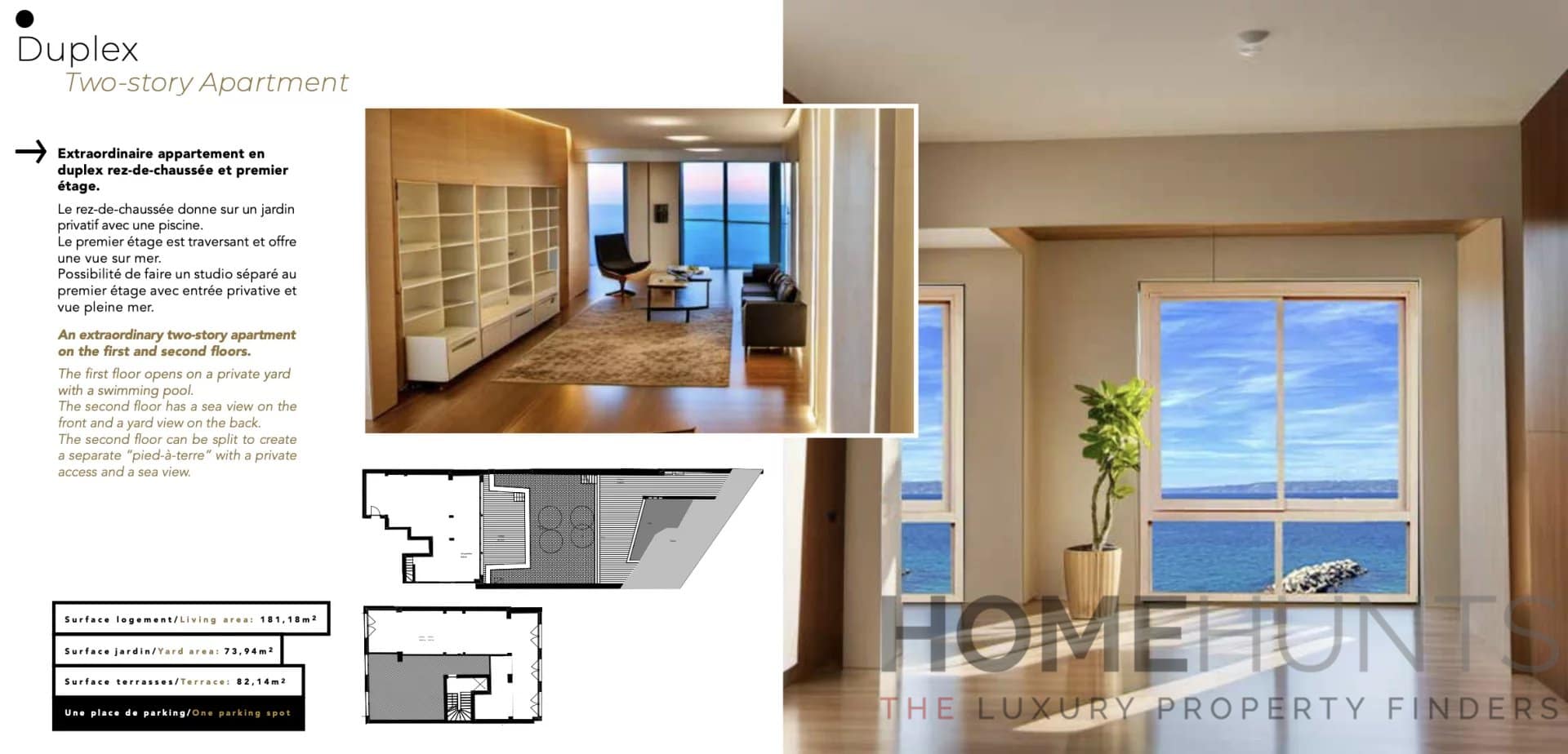 property_HH-15706816