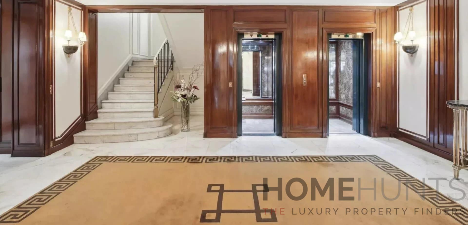 property_HH-15587352-22