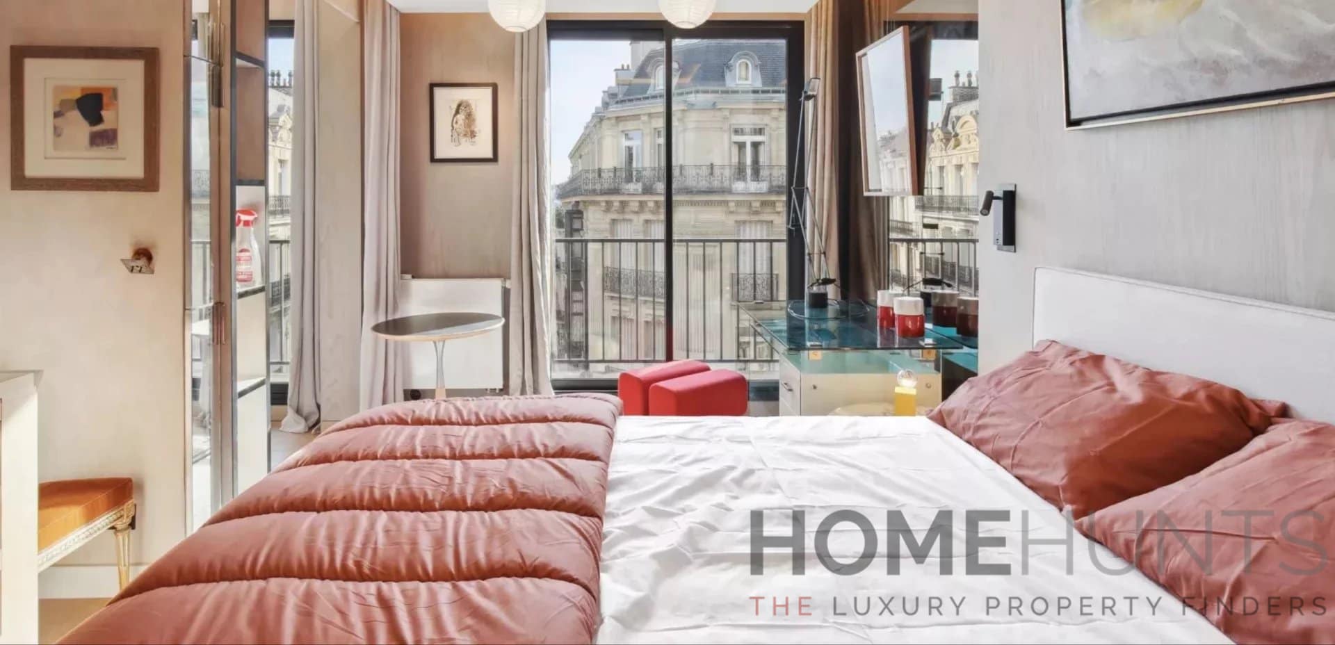 property_HH-15587352-6