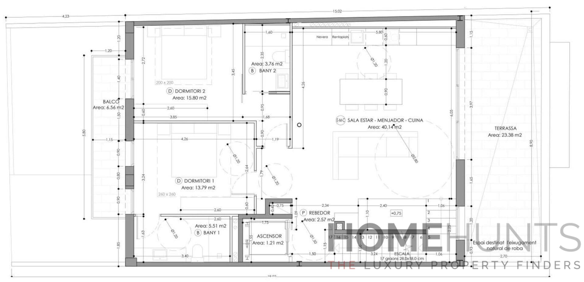 property_HH-15592225-24