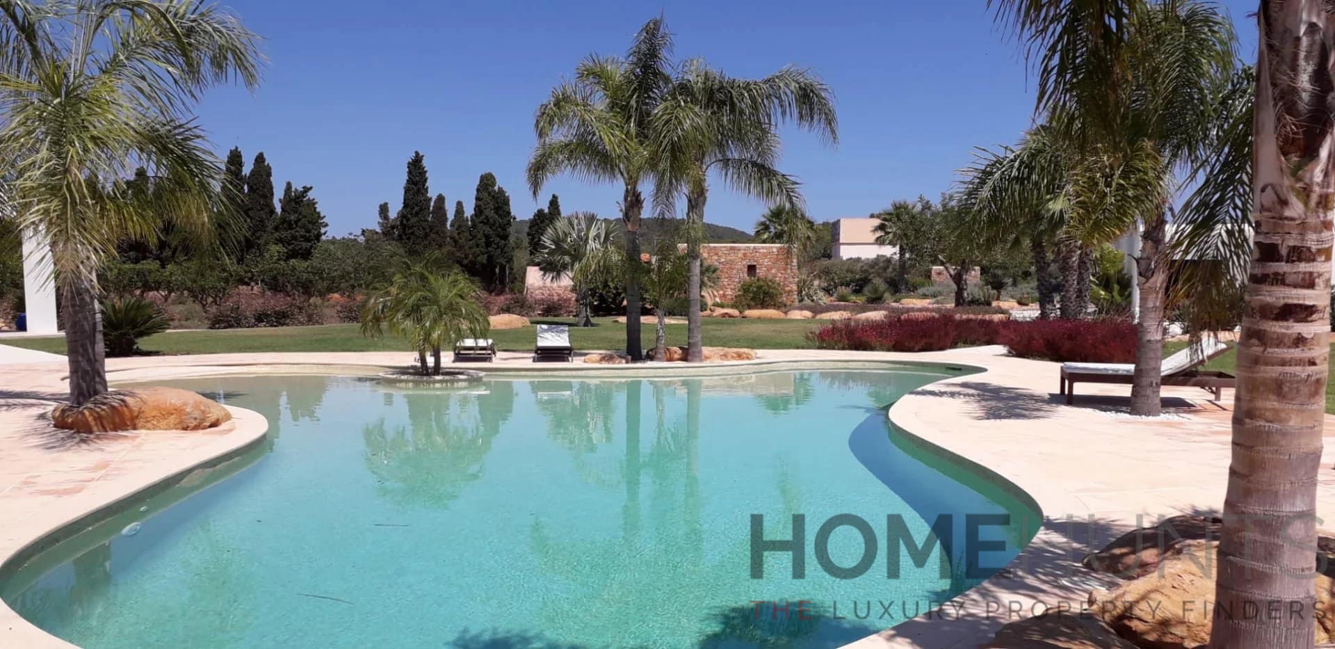 property_HH-15512673-5