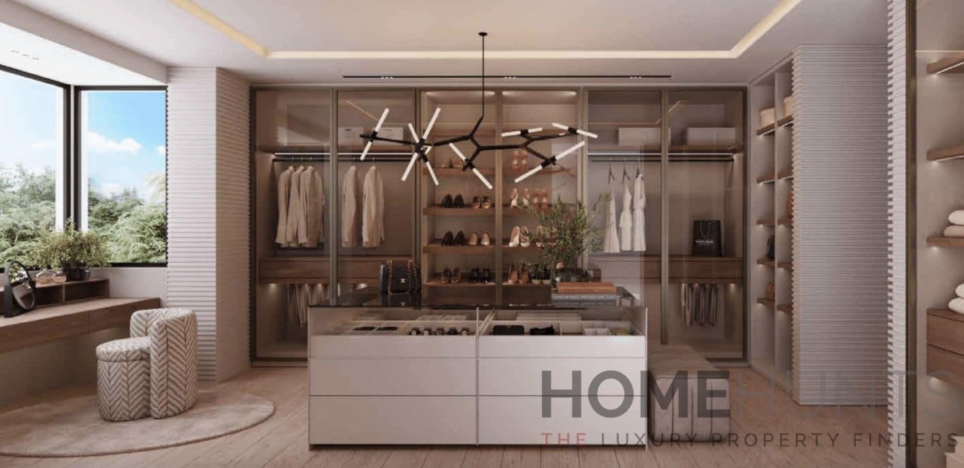 property_HH-15955274-12